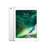 Apple iPad Pro 10  4G 256GB